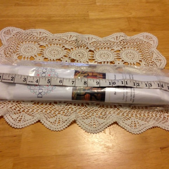 Diamond Painting, Beach Family Sunset Diamond Painting Kit - Picture 4 of 9